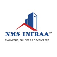 NMS Infraa logo - Similar company to Gen Z Social