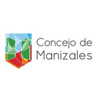Concejo de Manizales logo - Similar company to Cootransnorcaldas