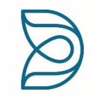 PT. Semangat Gotong Royong (Dhanapala) logo - Similar company to Peak3 (Formerly Za Tech)
