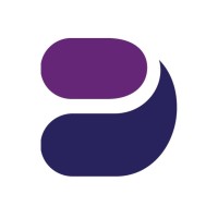 Donwood Glass logo - Similar company to Miko Engineering Ltd