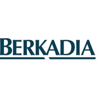 Berkadia Services India Private Limited logo - Similar company to Berkadia