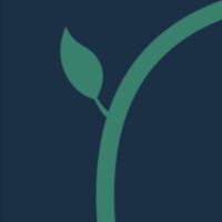 The Vine Partnerships logo - Similar company to Collie