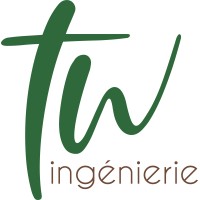 TW INGENIERIE, CONSEIL ET RESEAUX logo - Similar company to Phicap Project