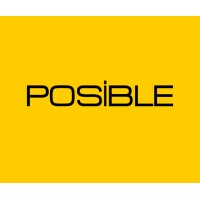 Posible México logo - Similar company to Biontes