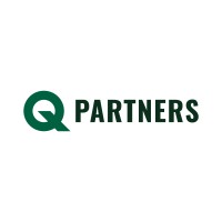Q Partners logo - Similar company to Xpay Group Llc