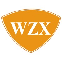 Wanzhanxing Apparel CO. LTD logo - Similar company to Guangzhou Dolly Clothing Co.,Ltd