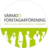 Värmdö Företagarförening logo - Similar company to Matching Minds