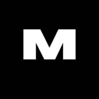 MAFER - Gestoría de Negocios logo - Similar company to Mp Asesor De Seguros