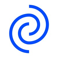 Telea logo - Similar company to Inxpyre Innovations