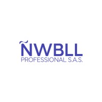 NWBLL PROFESSIONAL S.A.S. logo - Similar company to Holistique - Health & Beauty Hub
