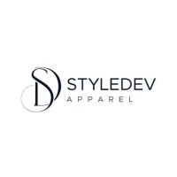 Styledevofficial logo - Similar company to Apptain