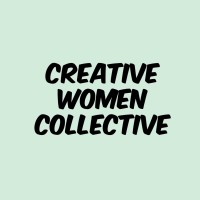 Creative Women Collective logo - Similar company to Table 7