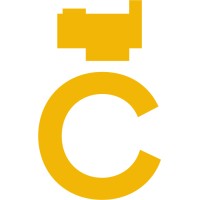 ČTYŘSTĚN logo - Similar company to M A A U S