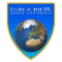 Study in UK Global Conference logo - Similar company to Help Abroad Malawi (Ham)