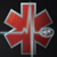 Computer & Network Paramedics, Inc.