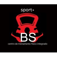 Sport mais Academia logo - Similar company to Cedesp Ave Maria