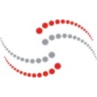 Sunir Enterprises logo - Similar company to Corporate Mania Solutions