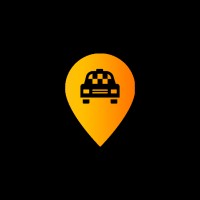 Cab Web logo - Similar company to Web-Cab Inc