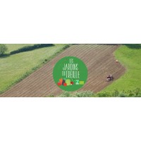 LES JARDINS DU TREILLE logo - Similar company to Altermonts