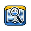 ULAB Insider logo - Similar company to Yoda
