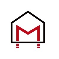 Mauerwerk Hausbau GmbH logo - Similar company to Medical Media Solutions Ohg