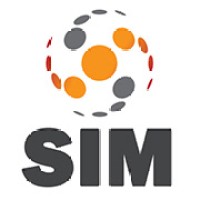 SEO Inbound Marketing logo - Similar company to Seo Engine Solutions
