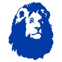 Pride Home Services, Inc. logo - Similar company to Chara