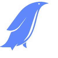 Eniac logo - Similar company to Vision Valve, A Phuc Labs Technology