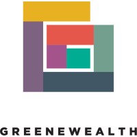 Greenewealth