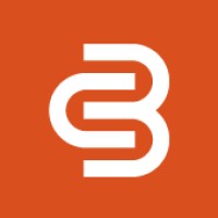 Balanced logo - Similar company to Myšlení Finančníků