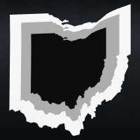 The Ohio Democracy Project logo - Similar company to Kettering Education Foundation