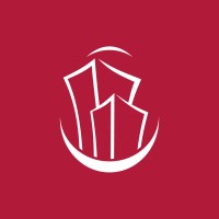 Eggs Soluções Imobiliárias logo - Similar company to Tego Frame Construção E Inovação Ltda