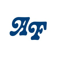 Aunt Fannie's logo - Similar company to Built Oregon