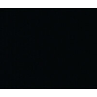 Agita logo - Similar company to Pointless - Think Digital