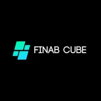 Finab Cube logo - Similar company to Equal Capital