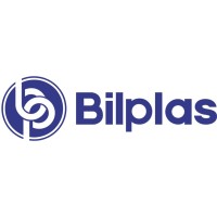 Bilplas Savunma logo - Similar company to Flutthub Community