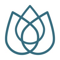 Maugeri logo - Similar company to Nlab Research Center C/O Asst Gom Niguarda