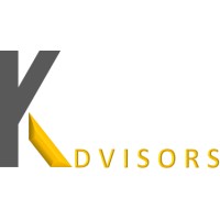 K Advisors, Llc
