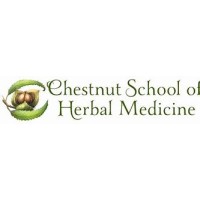 Chestnut School of Herbal Medicine logo - Similar company to Herbalists Without Borders