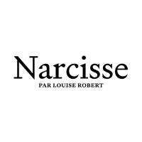 NARCISSE logo - Similar company to Narcisse
