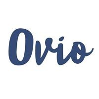 Ovio Mindful Solutions