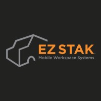 EZ STAK logo - Similar company to Tecstone Granite Usa Ltd