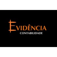 Evidência Contabilidade logo - Similar company to Metapública