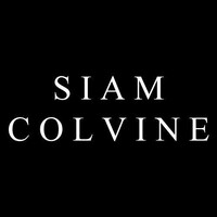 SIAM COLVINE logo - Similar company to Fidra Property