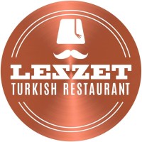 LEZZET RESTAURANT logo - Similar company to Selection Foods