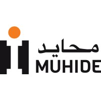 MUHIDE logo - Similar company to Demand And Supply Planning