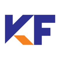 Knowledge Foundation LLC logo - Similar company to Internal Vision Carpentry