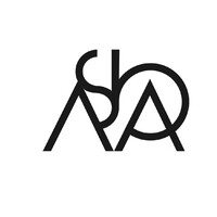 ASBA DESIGN logo - Similar company to Akiς Architecture