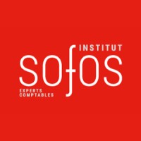 Institut Sofos logo - Similar company to Effissance