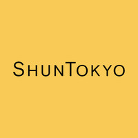 ShunTokyo logo - Similar company to Ulpa